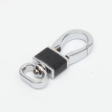 Load image into Gallery viewer, 2019 Hot Game 14 Styles PUBG CS GO Weapon Keychains AK47 Gun Model 98K Sniper Rifle Key Chain Ring for Men Gifts Souvenirs 10CM