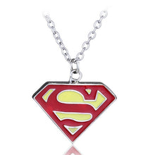 Load image into Gallery viewer, Spider-Man: Far From Home marvel Keyring Avengers 4Jewelry Keychain venom Pendant Gift For Key Holder Car Accessory